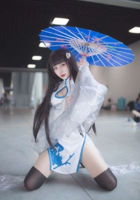 《亲爱的翻译官》免费观看西瓜_BD免费观看