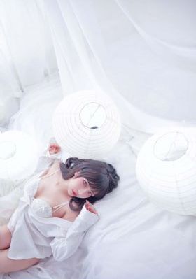 爱神电视剧免费观看完整版_HD高清视频播放