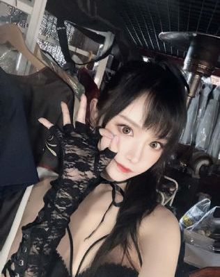 韩国电影情妇_DVD电影免费在线