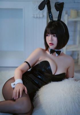成全电视剧免费观看的方法_免费手机在线看片
