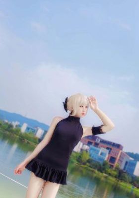 黑人巨粗进入警花肖雨霖_BD英语高清视频观看