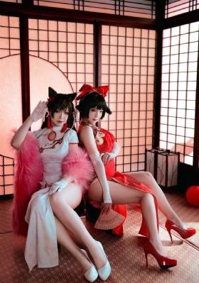 妻子5完整版在线观看全集_蓝光全集在线观看