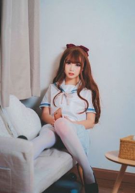 高压监狱同款电影免费_1080HD高清在线观看