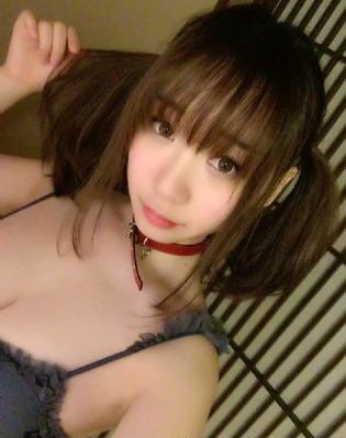 美国禁忌电影网_2019国语AV首页