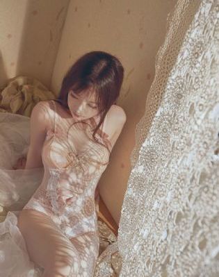 我是猫女仆_BD英语高清电影在线