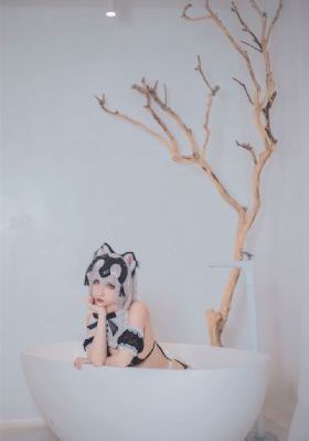 部长的潜伏测规_DVD在线观看高清