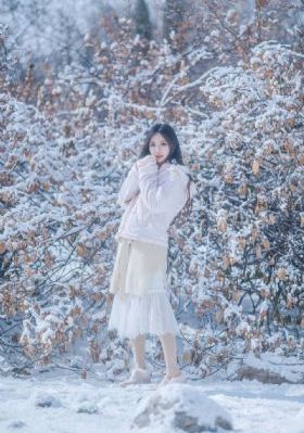 轮到你_高清高清视频播放
