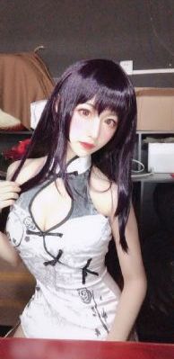 公公儿媳妇电影_电影在线观看免费