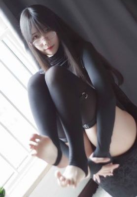 我和大胸女邻居_老版国语字幕