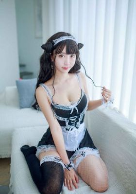有翡电视剧免费观看全集完整版_高清韩国电影在线观看