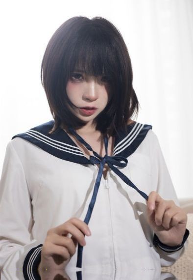 男人的机机桶女人的机机_高清动漫在线观看