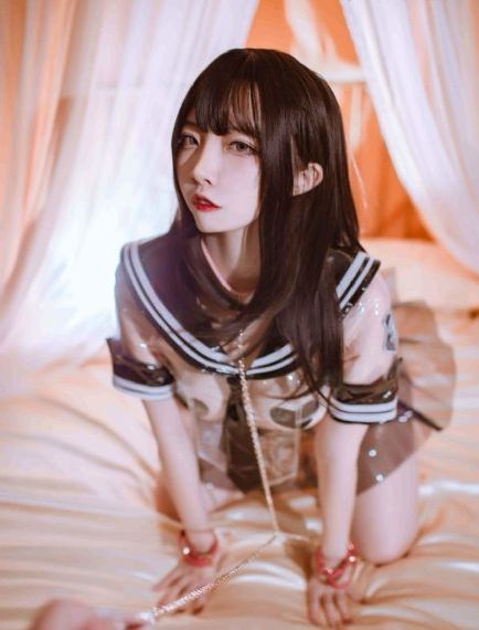 云上的日子_4K高清视频播放
