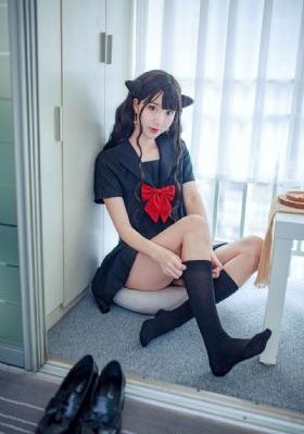 欧美性猛交xxx免费观看_BD韩语在线观看视频