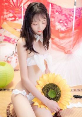 武当一剑 电视剧_DVD天堂在线