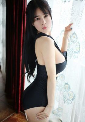 贵公子高清免费完整版_BD韩语动漫在线观看