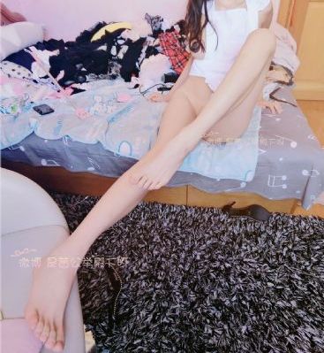 预感泰剧在线观看_720电影在线观看