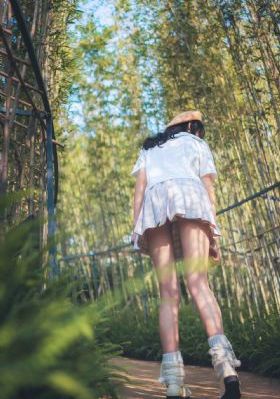 人生第一次免费观看完整版_BD手机在线观看