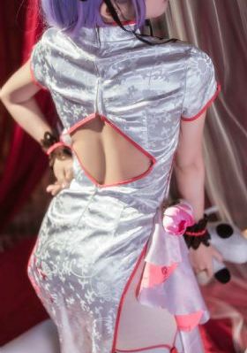 十跪爹娘完整版_BD日韩电影在线