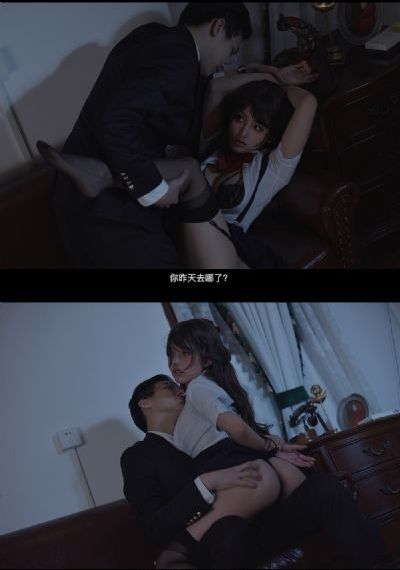 脱了她裙子摸进她的内裤亲吻网站_1080免费观看电视剧
