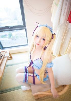 琉璃川_BD在线播放观看