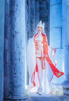 美丽的他电影版_1080P电影完整版在线观看