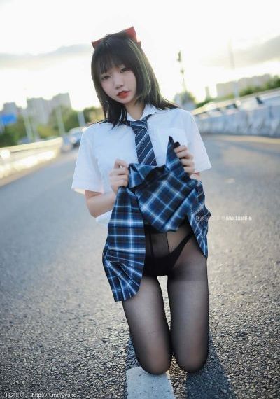 性感的儿媳妇_剧情片免费观看电视剧