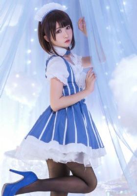 《将夜》电视剧_720完整在线观看