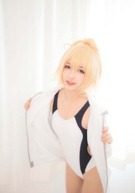 神奇宝贝新无印篇免费观看国语版_蓝光高清视频播放