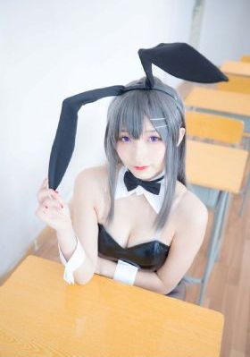 天天有_4K免费播放