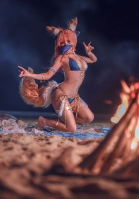 地面之下电影恐怖片在线观看_4K在线视频播放