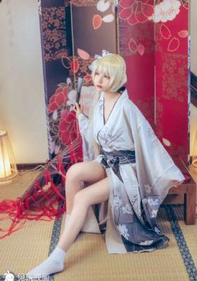 欧美怡春院_158分钟完整版动漫免费观看